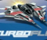 超音速飞行老版本