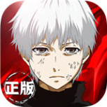 东京战纪免费版