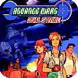 高级战争单机版