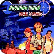 高级战争单机版