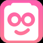 看见时间最新版