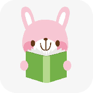 乐兔阅读无广告版