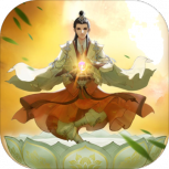 云端问仙测试服