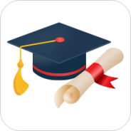 贵州高考志愿辅助填报系统