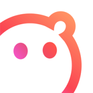 语玩隐藏房间版