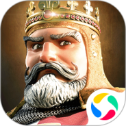 战争与文明海外版