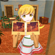 小忍计划九游版