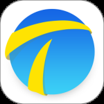 万视达机顶盒版