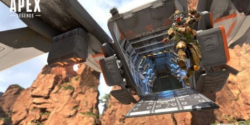 steam中文版最新版APP