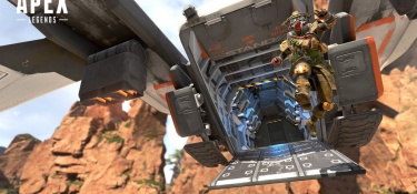 steam中文版最新版APP