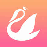 小姐姐语音交友(脱单神器)