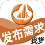 中大纺织城2024版