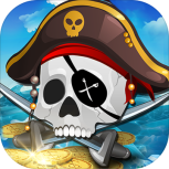 海神之路九游版