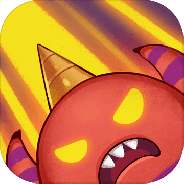 冒险与精灵taptap版