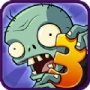 植物大战僵尸3正版英文版