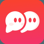 配配交友免费版