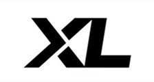 XL