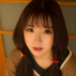 夜色私人影院完整版