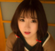 夜色私人影院完整版