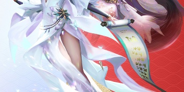 2016三国类的手游