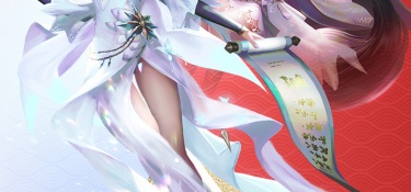 2016三国类的手游