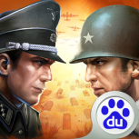 二战风云2海外服