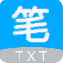 TXT阅读器