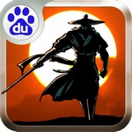 卧虎藏龙福利版