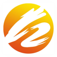 无线阆中最新版