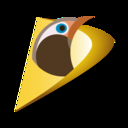 吆秀短视频赚钱版