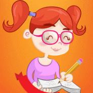 酷爱直播极速版