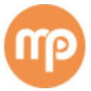 麦片好剧网免购买版