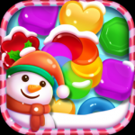 宾果消消消老版