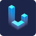 List背单词2024版