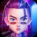 星梦计划体验服