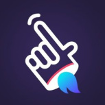 指尖特效免费版