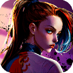 无限格斗九游版