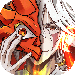 放置与召唤内测服