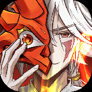 放置与召唤内测服