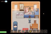 乡村狂想曲隐藏内容怎么玩方法