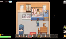 乡村狂想曲隐藏内容怎么玩方法0