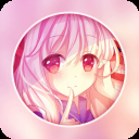 阅文漫画全屏版