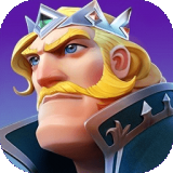 英雄之冠公测版