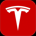 Tesla最新版