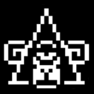 不要喂猴子中文汉化版