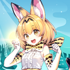 动物朋友王国内测版