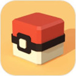 宝可梦大探险台服