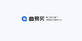 曲易买攻略教程大全