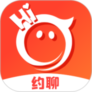 麻花社交升级版