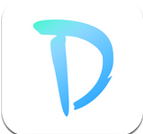 天天动漫官网入口